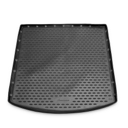 Kadica za gepek LAND ROVER Discovery Sport 2014->, adaptiv, 1 kom.